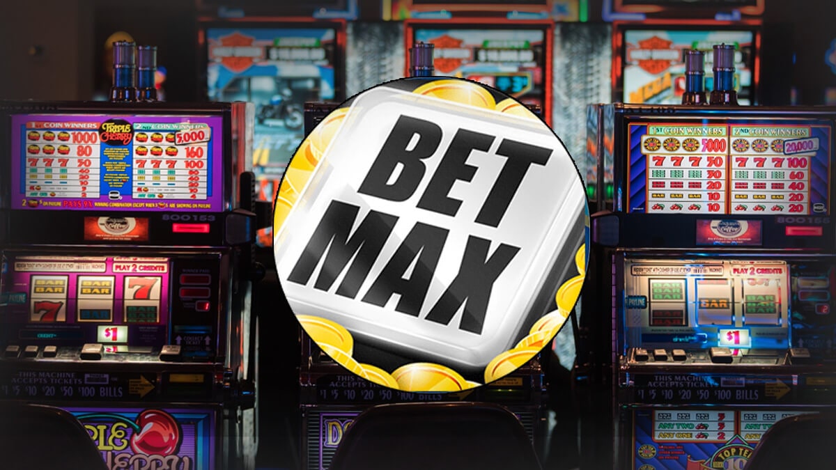 Ganti Denominasi Slot Online, Efektif atau Tidak?